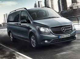Mercedes Vito Kombi W447 Photos And Specs Photo Vito Kombi W447 Mercedes Used And 22 Perfect Photos Of Mercedes Mini Van Mercedes Benz Mercedes Benz Vans