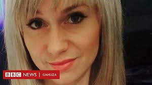 Ubukwe butari ukuri bamuriyemo $250.000