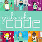 Girls Who Code- Grades 6th-12th event image