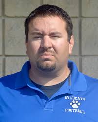 Williamsport football preview