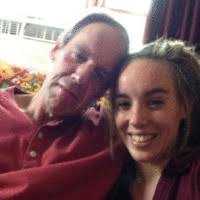 Adam Spence, a Spectrum Plastics Group Company Email Format