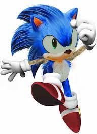Ver Sonic La Pelicula Online Espanol 2020 Peliculas Ver Peliculas En Linea Gratis Mira Peliculas Classic Sonic Sonic Sonic The Hedgehog