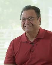 Meaningful Work at Moffitt