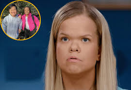 💔 Alex & Emma Accused Of Bullying Anna — Fans Demand Trent & Amber Step  In! 👇