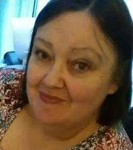 Condolence Book for Martina BOLTON (née Ryan) (Balbriggan, Dublin)