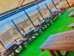 Wooden garden dining sets ukzn learn 21. Bruce Wayne Nelle Xintolo Twitter