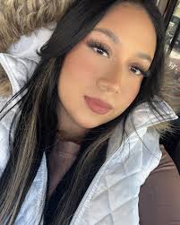 ♡𝓦𝓮𝓷𝓭𝔂 𝓡𝓸𝓶𝓪𝓷 𝓒𝓪𝓻𝓻𝓲𝓵𝓵𝓸♥