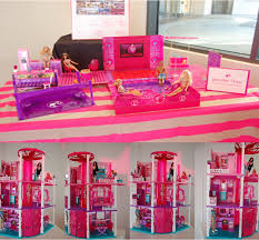 Image result for barbie in  home