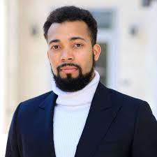 Dane Underwood's Instagram, Twitter & Facebook