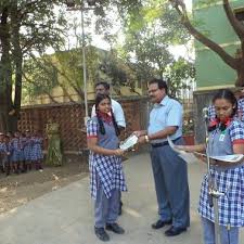 Birla Institute Of Technology And Science Pilani Dubai Campus Kendriya Vidyalaya Annanagar Chennai Education In India Online Education Education