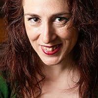 Little Deadly Things by Harry Steinman