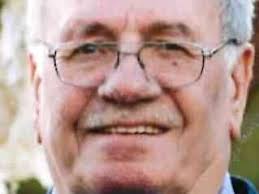 Clyde R. "Muff" Diver Obituary (1953