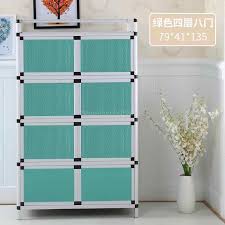 kitchen cupboard stainless steel multi