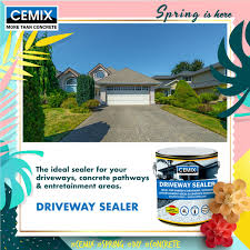 How to clean concrete driveway. Cemixnz Cemixnz Twitter