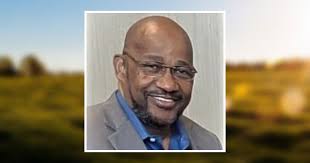 Qadir El-Amin Obituary August 26, 2023