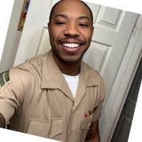 300+ "Beaner" profiles