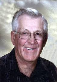 Harold Hager Obituary