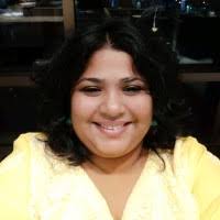 20+ "Gail Kellogg" profiles