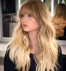 We did not find results for: 23 Perfectly Flattering Long Hairstyles With Bangs Stylesrant