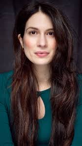 NEW TRAILER❗️ Told 'in her own words', Rosaleen Norton