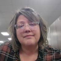 100+ "Pat Benjamin" profiles