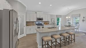 Bkb construction is a locally owned and operated company in fernandina beach. New Homes In Village Walk Fernandina Beach Florida D R Horton