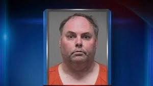 New details released in connection with Gagel Avenue slaying