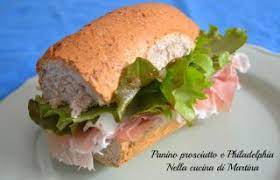 We did not find results for: Pranzo Con I Panini Senza Pericoli Per La Dieta