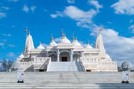 Recomendamos que reserve as excursões em kirti mandir temple atempadamente. Hintergrundbilder Indisch Nikon D5300 Kirche Mandir Draussen Die Architektur Tempel Georgia Atlanta Lilburn Hindu 1920x1280 981034 Hintergrundbilder Wallhere