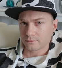 Alex Jett biography/wiki