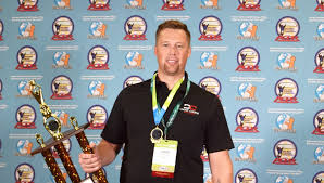 Unbeatable prices and excellent service! Clear Choice Auto Glass Spartanburg Sc 864 578 5678