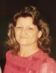 Obituary for Sharon Frances (Davenport) Ramey