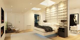 We did not find results for: Modern Luxury Master Bedroom Designs