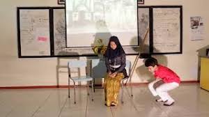 Conto manuskrip drama lucu wong tujuh. Drama Cerita Rakyat Legenda Rawa Pening Youtube