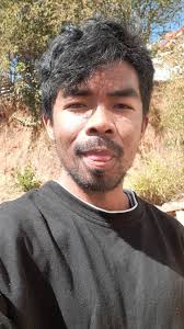 A gentle reminder by Taylor Swift and Travis Kelce! ❤️‍🩹 Past heartbreaks  don't mean the end — they teach us and lead us closer to the love we  deserve. Sometimes we need