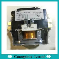 Check spelling or type a new query. China Definite Purpose Magnetic Ac Contactor 1p 2p 3p 20a 30a 40a For Air Conditioner China Ac Contactor Magnetic Contactor