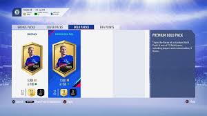 Diario digital con las últimas noticias de política, economía, salud, ciencia, cultura y tendencias. Cual Es La Probabilidad De Que Salga Un Jugador En Un Sobre De Fifa 19 Movistar Esports
