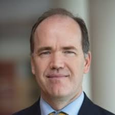 Dr. Randy Jensen, MD