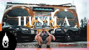Check spelling or type a new query. Mad Clip Hustla Official Music Video Youtube