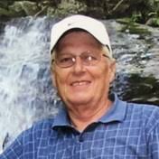 Search John Kopacz Obituaries and Funeral Services