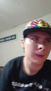 Rebekah temple 2025 (@brat_bitch_420)