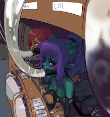 Zombie Party>>Funslot.bet>Funslot.bet>Funslot.bet>Funslot.bet<<Zombie Party  funny cocks &  best free porn: r34, futanari, shemale, hentai, femdom and fandom porn