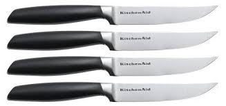 Pin On Home Kitchen Steak Knives