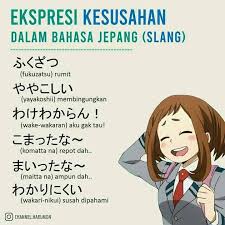 Menulis tulisan dalam bahasa jepang. Belajar Bahasa Jepang Photos Facebook