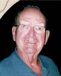 ROBERT BASTIAN Obituary (2019)