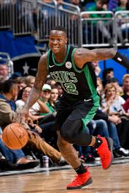 Shop for boston celtics sweatshirts in boston celtics team shop. Celtics Point Guard Situation Needs To Be Resolved In Next Several Weeks Celtics Life