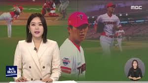 구글카드 할인, bj,유튜버 제휴업체 , 정품코드 판매, 24시실시간빠른발송 ì´ì˜ë¦¬ 2021ë…„ ë‚˜ë¬´ìœ„í‚¤