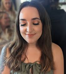 Shannon D Marshall (@facebyshannon) • Instagram photos and videos