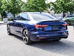 Image result for Navarra Blue 2023 S4