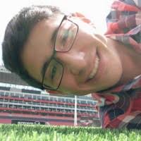 Byron Gabriel Ayerbe Contreras